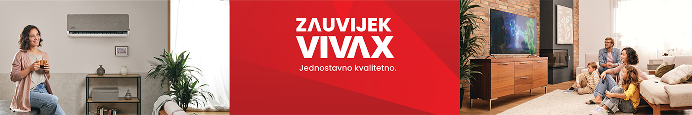 VIVAX-01