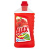 Ajax Red-Flowers univerzálny čistič 1L