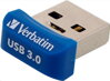 VERBATIM FLASH Store 'n' Stay NANO USB 3.0 32GB