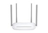 MERCUSYS MW325R 300Mbps Wireless N Router