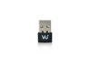 VU+ Bluetooth 4.1 USB dongle