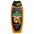 Palmolive SG 250ml Citrus Crush 3v1