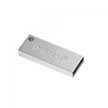 INTENSO 8GB Premium Line USB 3.0 3534460