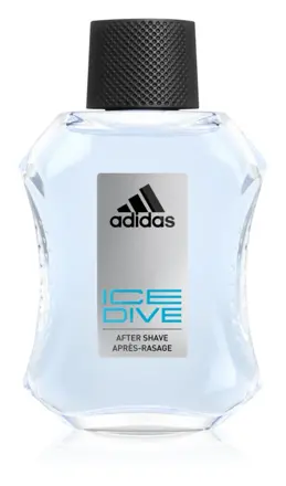 ADIDAS VPH 100ml - Ice Dive