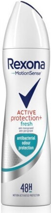 Rexona deo 150ml Active Protection Fresh