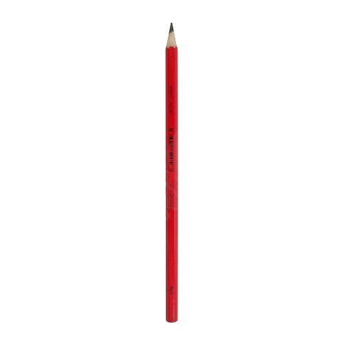 Ceruzka grafitová č. 1