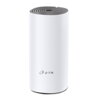 TP-Link Deco E4(1-Pack) AC1200 Whole Home Mesh Wifi-systeem